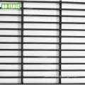 /msite/products/detail/productid/62687980/id/1509130.html